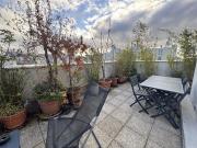 Appartement 1 pièce 37 m²