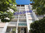 Appartement 1 pièce 37 m²