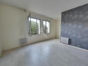 Appartement 1 pièce 37 m²