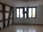 Appartement 1 pièce 37 m²