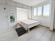 Appartement 1 pièce 37 m²