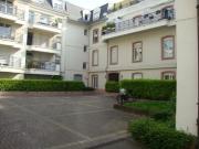 Appartement 1 pièce 37 m²