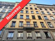 Appartement 1 pièce 37 m²