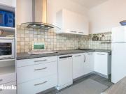 Appartement 1 pièce 37 m²