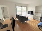 Appartement 1 pièce 37 m²