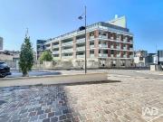 Appartement 1 pièce 37 m²