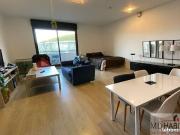 Appartement 1 pièce 37 m²