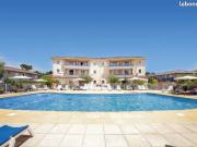 Appartement 1 pièce 37 m²