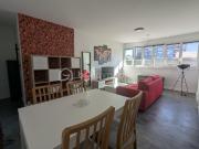 Appartement 1 pièce 37 m²