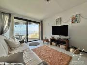 Appartement 1 pièce 37 m²