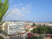 Appartement 1 pièce 37 m² Appartement 1 pièce 37 m²