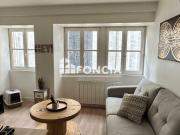 Appartement 1 pièce 37 m²