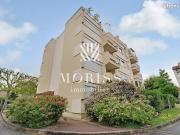 Appartement 1 pièce 37 m²