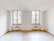 Appartement 1 pièce 37 m²