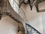 Appartement 1 pièce 37 m²