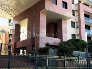 Appartement 1 pièce 37 m²