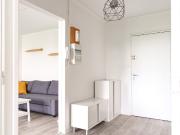 Appartement 1 pièce 37 m²