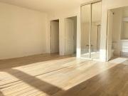 Appartement 1 pièce 37 m²