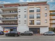 Appartement 1 pièce 37 m²