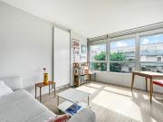 Appartement 1 pièce 37 m²