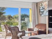 Appartement 1 pièce 37 m²