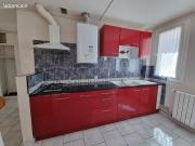 Appartement 1 pièce 37 m²