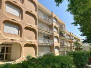 Appartement 1 pièce 37 m²