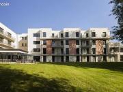 Appartement 1 pièce 37 m²