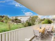 Appartement 1 pièce 37 m²