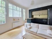 Appartement 1 pièce 37 m²