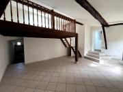 Appartement 1 pièce 37 m²