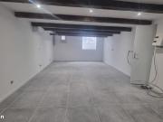 Appartement 1 pièce 37 m²