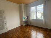 Appartement 1 pièce 37 m²