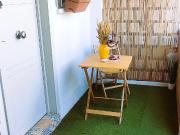 Appartement 1 pièce 37 m²