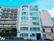 Appartement 1 pièce 37 m²