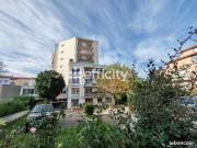 Appartement 1 pièce 37 m²