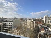 Appartement 1 pièce 37 m²