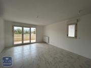 Appartement 1 pièce 37 m²