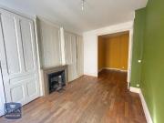 Appartement 1 pièce 37 m²
