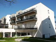 Appartement 1 pièce 37 m²