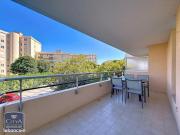 Appartement 1 pièce 37 m²