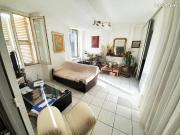 Appartement 1 pièce 37 m²