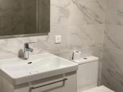 Appartement 1 pièce, 37 m² à louer à Antibes 06160