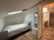 Appartement 1 pièce, 37 m² à louer à Castres 81100