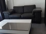 Appartement 1 pièce, 37 m² à louer à Marseille 4 13004