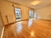 Appartement 1 pièce, 37 m² à louer à Massy 91300