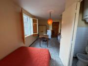 Appartement 1 pièce 25 m²