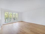 Appartement 1 pièce