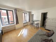 Appartement 1 pièce