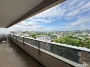 Appartement 1 pièce 38 m²